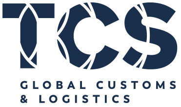 Topdemir Customs Services and Global Logistics Integration Logo