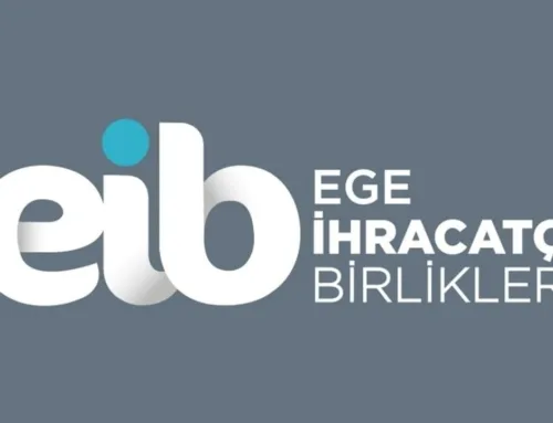 “Sınırda Karbon Düzenleme Mekanizmasında Son Gelişmeler, Türk İhracatçılarını Neler Bekliyor? ”Webinarı