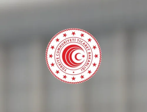 Irak’a Düzenlenecek Menşe Şahadetnamelerinin 6. Hanesinde Eşyaya Ait Faturanın Sayı ve Tarihi de Yazılacak