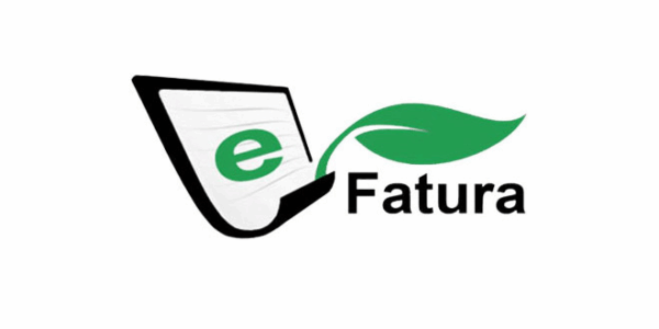 İhracat Beyannamelerinde E-Fatura Mükellefi Olan Firmalar İçin Mutlak ...